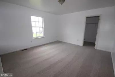 515 Bluebill Drive, New Castle, DE 19720 - Photo 35