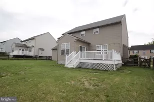 515 Bluebill Dr, New Castle, DE 19720 - Photo 49