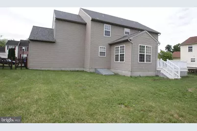 515 Bluebill Drive, New Castle, DE 19720 - Photo 47