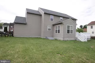 515 Bluebill Dr, New Castle, DE 19720 - Photo 47
