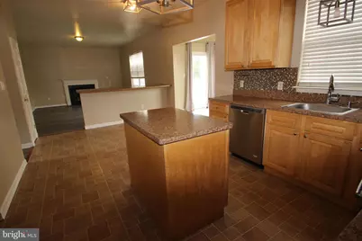 515 Bluebill Drive, New Castle, DE 19720 - Photo 3