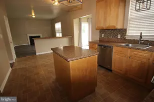 515 Bluebill Dr, New Castle, DE 19720 - Photo 3