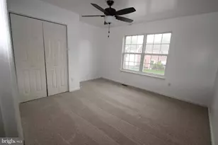 515 Bluebill Dr, New Castle, DE 19720 - Photo 19