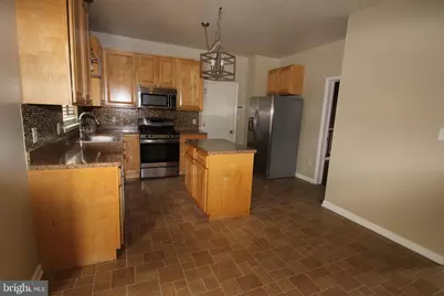 515 Bluebill Drive, New Castle, DE 19720 - Photo 5