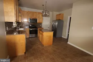 515 Bluebill Dr, New Castle, DE 19720 - Photo 5