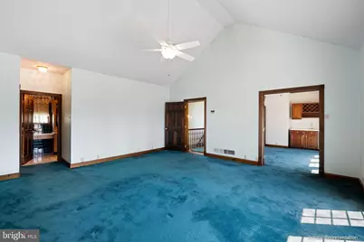 22 South Main Street, Middletown, DE 19709 - Photo 19