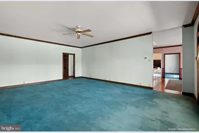 22 South Main Street, Middletown, DE 19709 - Photo 9