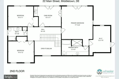 22 South Main Street, Middletown, DE 19709 - Photo 35