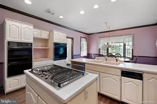 22 S Main St, Middletown, DE 19709 - Photo 3