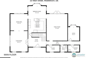 22 S Main St, Middletown, DE 19709 - Photo 29