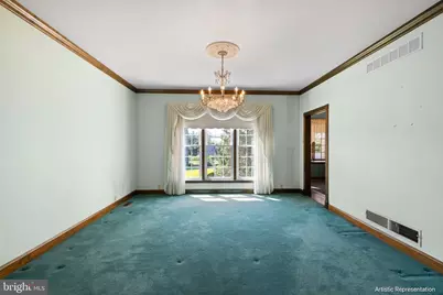 22 South Main Street, Middletown, DE 19709 - Photo 11
