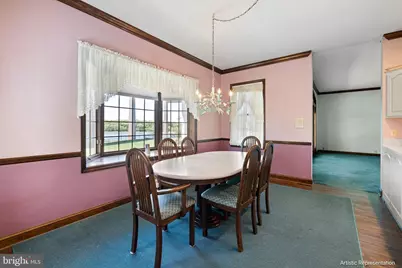 22 South Main Street, Middletown, DE 19709 - Photo 5