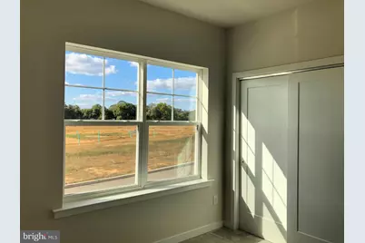 130 S Lores Landing Road, Middletown, DE 19709 - Photo 11