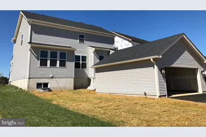 130 S Lores Landing Road, Middletown, DE 19709 - Photo 21