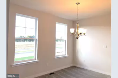 130 S Lores Landing Road, Middletown, DE 19709 - Photo 17