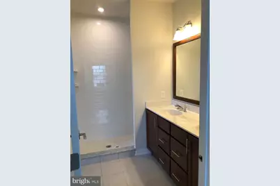 130 S Lores Landing Road, Middletown, DE 19709 - Photo 15