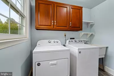202 Cain Rue, Newark, DE 19711 - Photo 17