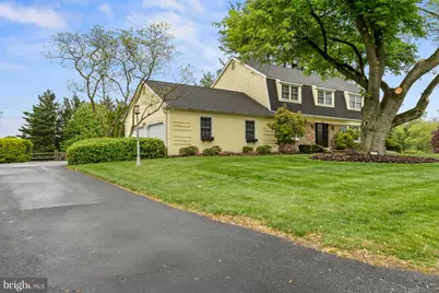 202 Cain Rue, Newark, DE 19711 - Photo 37