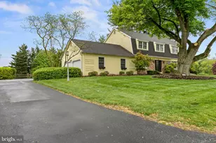 202 Cain Rue, Newark, DE 19711 - Photo 37