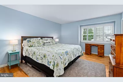 202 Cain Rue, Newark, DE 19711 - Photo 21