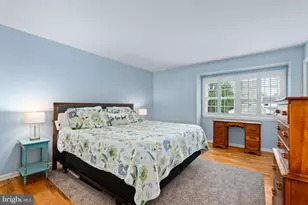 202 Cain Rue, Newark, DE 19711 - Photo 21