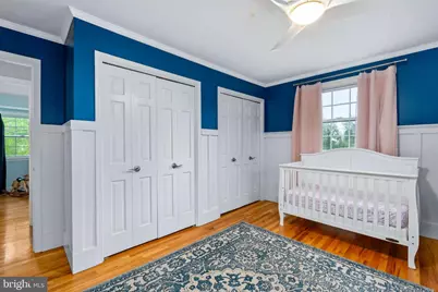 202 Cain Rue, Newark, DE 19711 - Photo 27