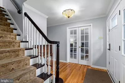 202 Cain Rue, Newark, DE 19711 - Photo 7