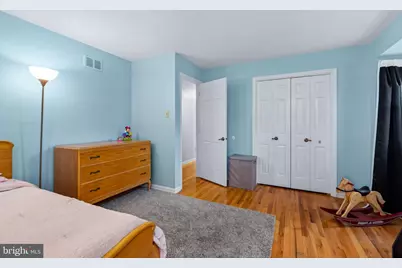 202 Cain Rue, Newark, DE 19711 - Photo 25