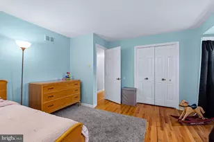 202 Cain Rue, Newark, DE 19711 - Photo 25