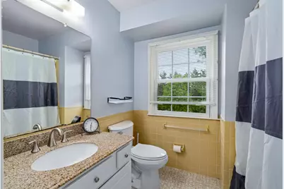 202 Cain Rue, Newark, DE 19711 - Photo 23