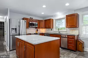 202 Cain Rue, Newark, DE 19711 - Photo 9