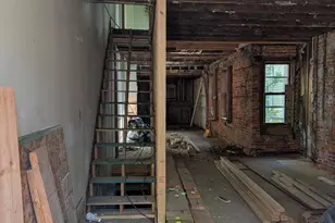 503 E 3rd St, Wilmington, DE 19801 - Photo 3