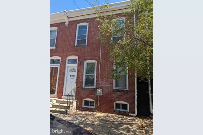 503 E 3rd Street, Wilmington, DE 19801 - Photo 1