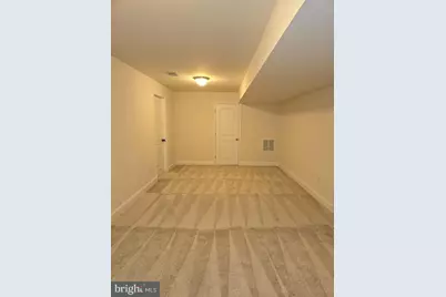 303 Ellis Court, Newark, DE 19711 - Photo 17
