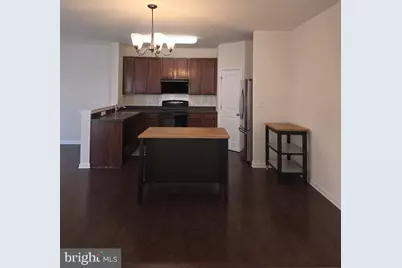 303 Ellis Court, Newark, DE 19711 - Photo 5
