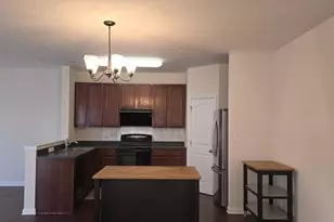 303 Ellis Ct, Newark, DE 19711 - Photo 5