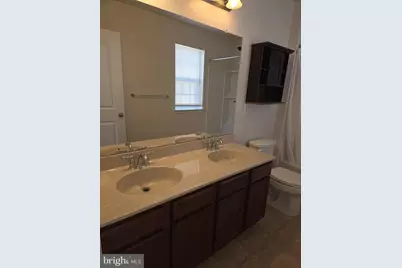303 Ellis Court, Newark, DE 19711 - Photo 13