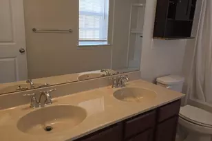 303 Ellis Ct, Newark, DE 19711 - Photo 13