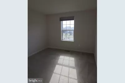 303 Ellis Court, Newark, DE 19711 - Photo 15