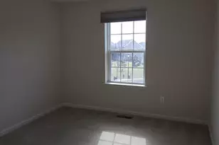 303 Ellis Ct, Newark, DE 19711 - Photo 15