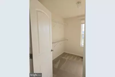 303 Ellis Court, Newark, DE 19711 - Photo 11