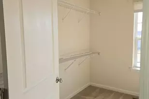 303 Ellis Ct, Newark, DE 19711 - Photo 11