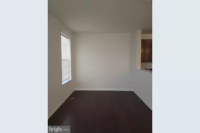 303 Ellis Court, Newark, DE 19711 - Photo 7