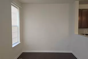 303 Ellis Ct, Newark, DE 19711 - Photo 7