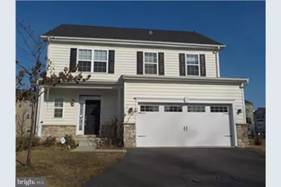 303 Ellis Court, Newark, DE 19711 - Photo 1