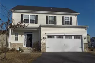 303 Ellis Ct, Newark, DE 19711 - Photo 1