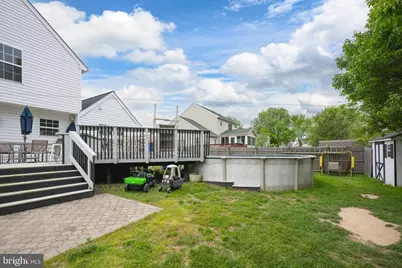 535 Janvier Drive, Middletown, DE 19709 - Photo 31