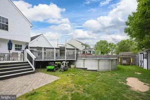 535 Janvier Dr, Middletown, DE 19709 - Photo 31