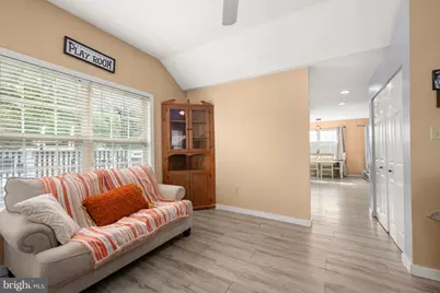 535 Janvier Drive, Middletown, DE 19709 - Photo 25