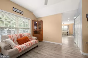 535 Janvier Dr, Middletown, DE 19709 - Photo 25
